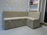 Вегас песочный фото 1